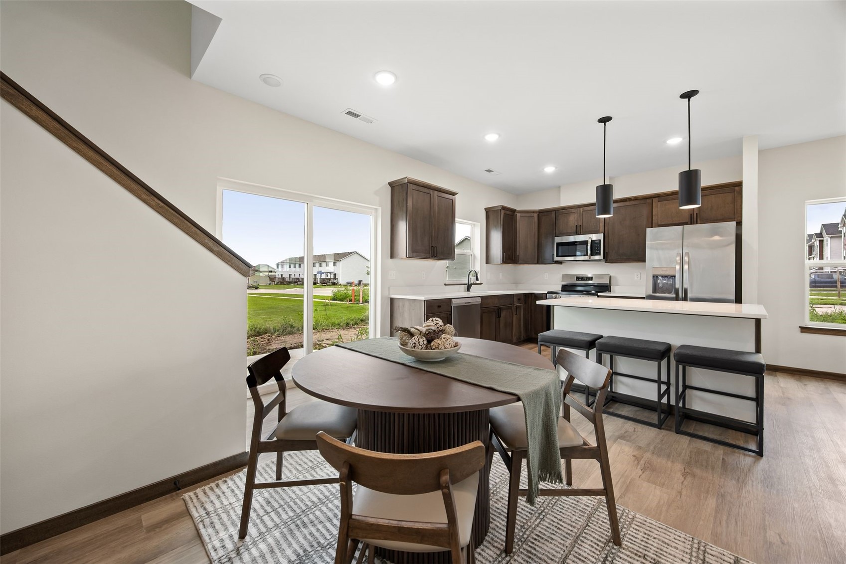 160 Bethany Loop SW Cedar Rapids IA 52404
