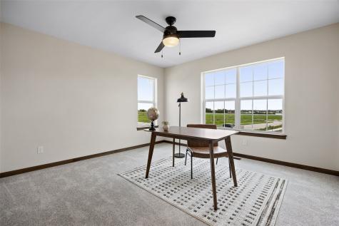 160 Bethany Loop SW Cedar Rapids IA 52404