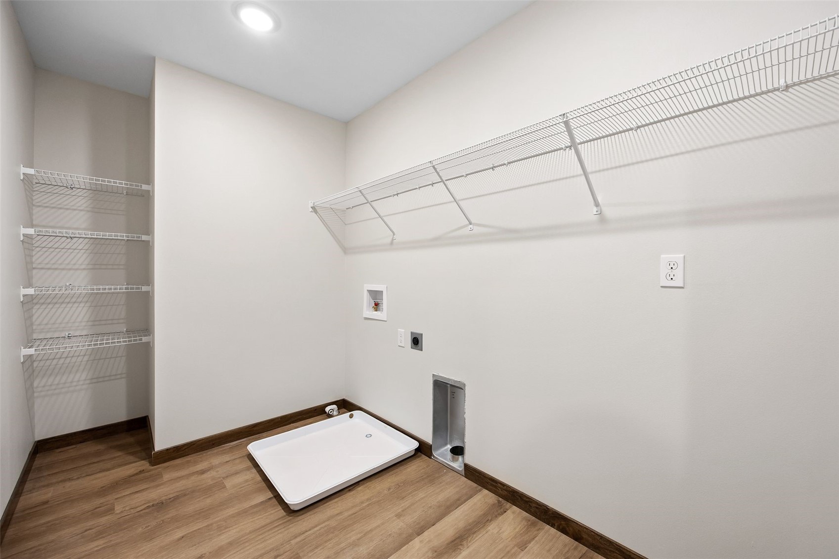 160 Bethany Loop SW Cedar Rapids IA 52404