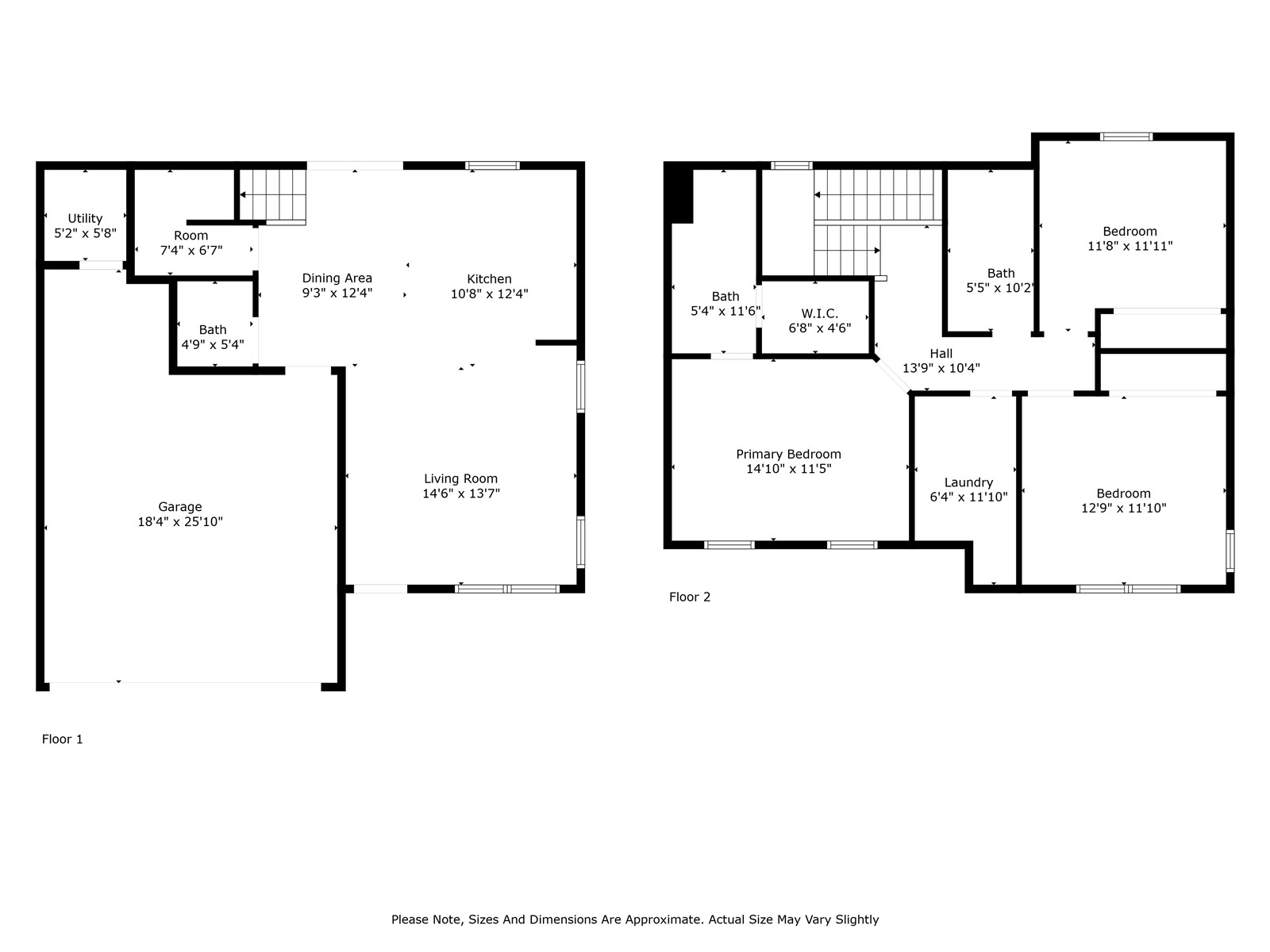 160 Bethany Loop SW Cedar Rapids IA 52404