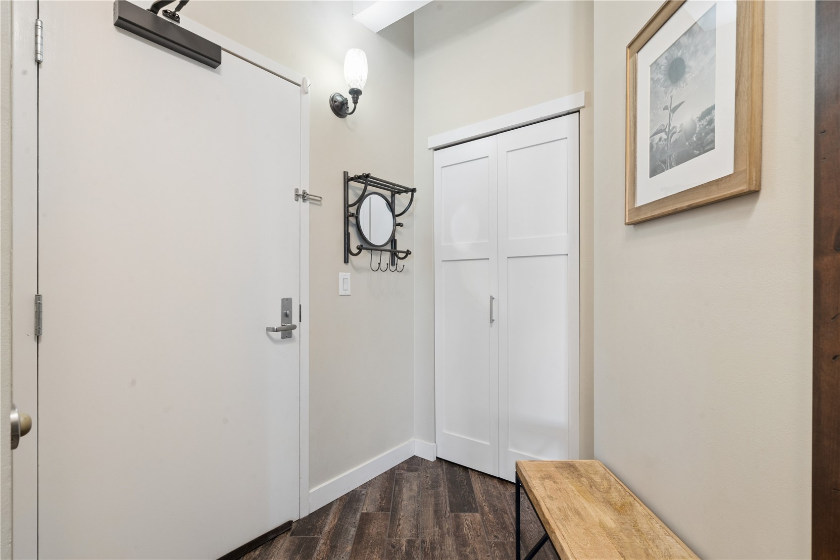 905 3rd Street Cedar Rapids IA 52401