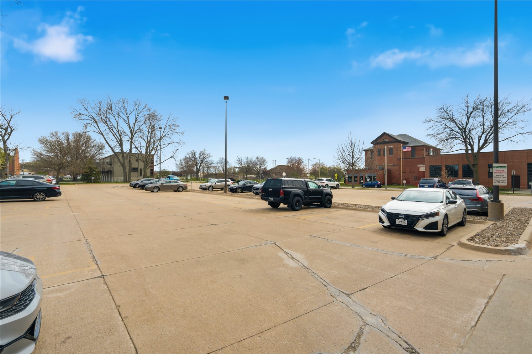 905 3rd Street Cedar Rapids IA 52401