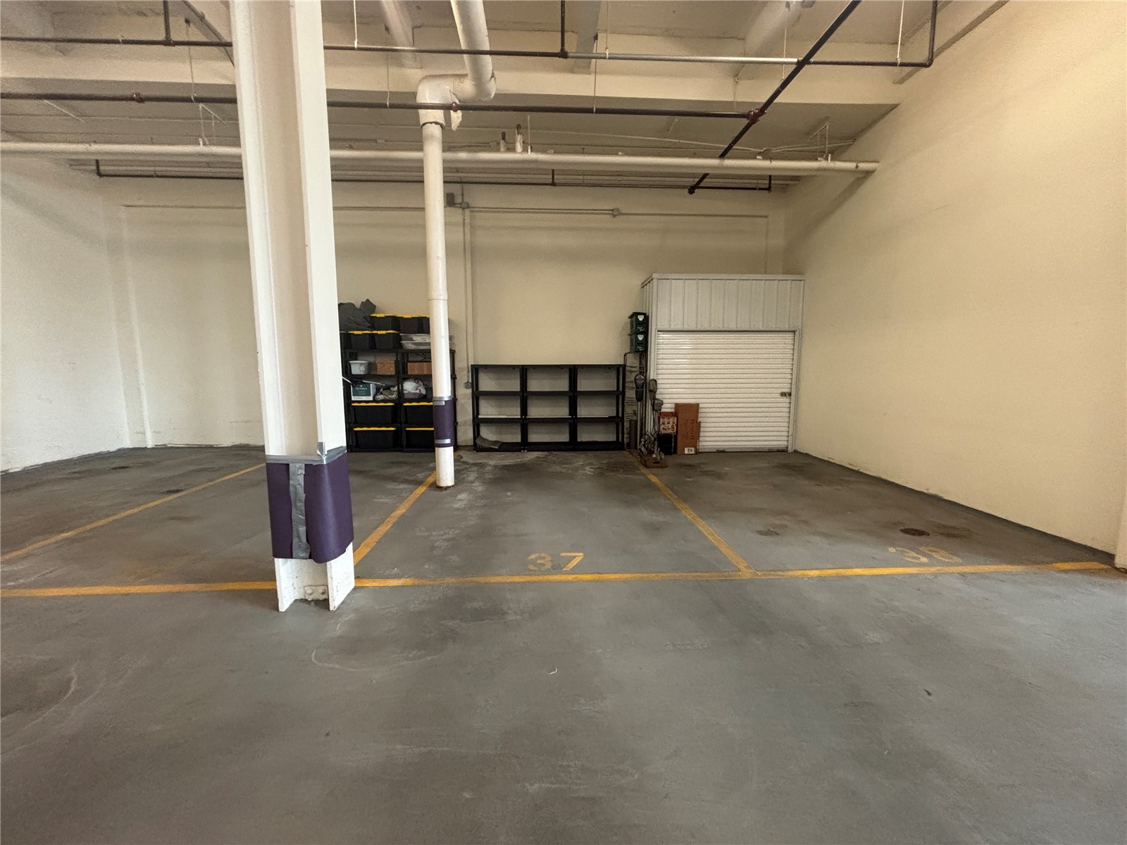 905 3rd Street Cedar Rapids IA 52401