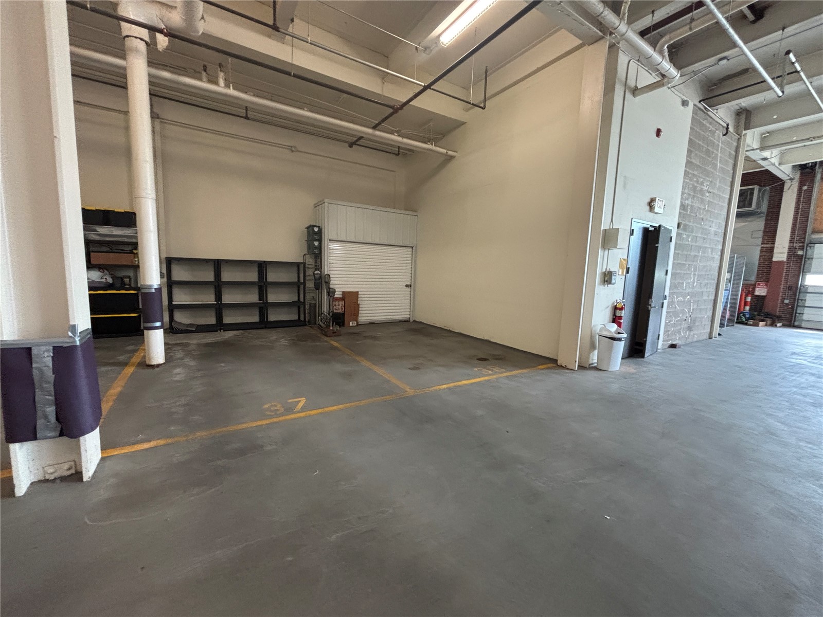 905 3rd Street Cedar Rapids IA 52401