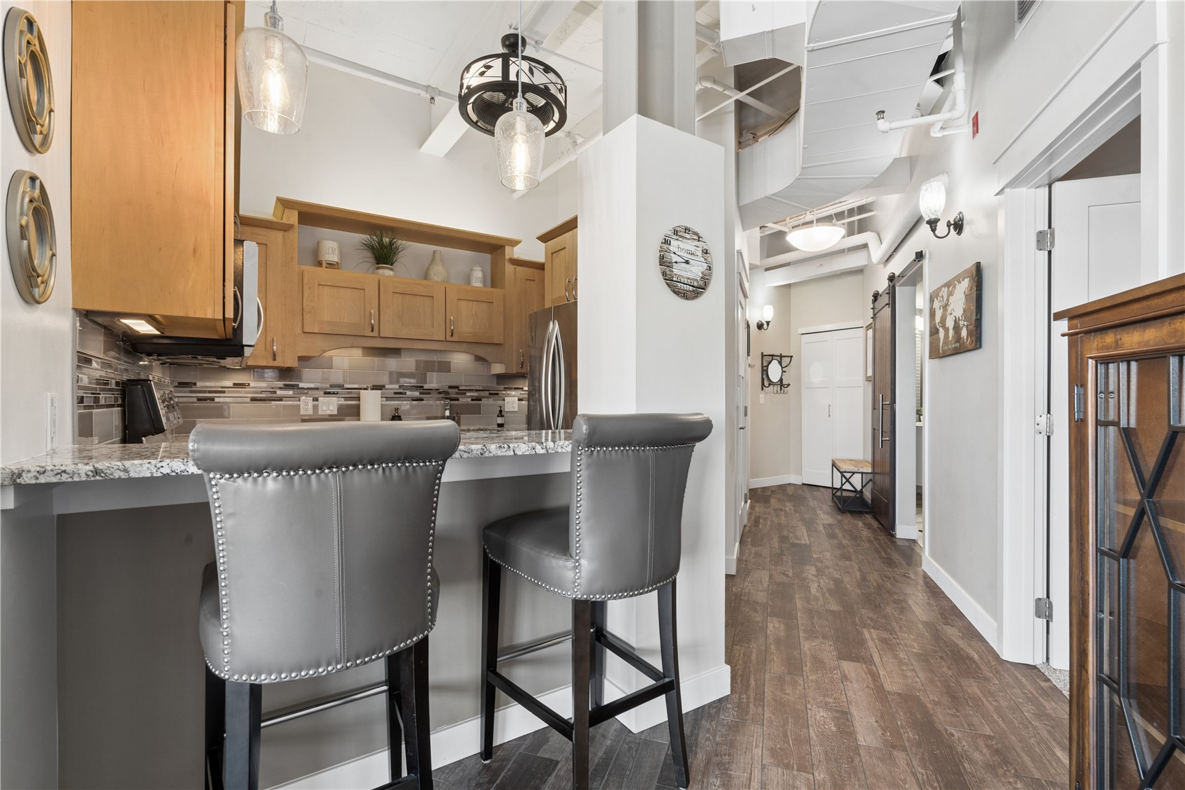 905 3rd Street Cedar Rapids IA 52401