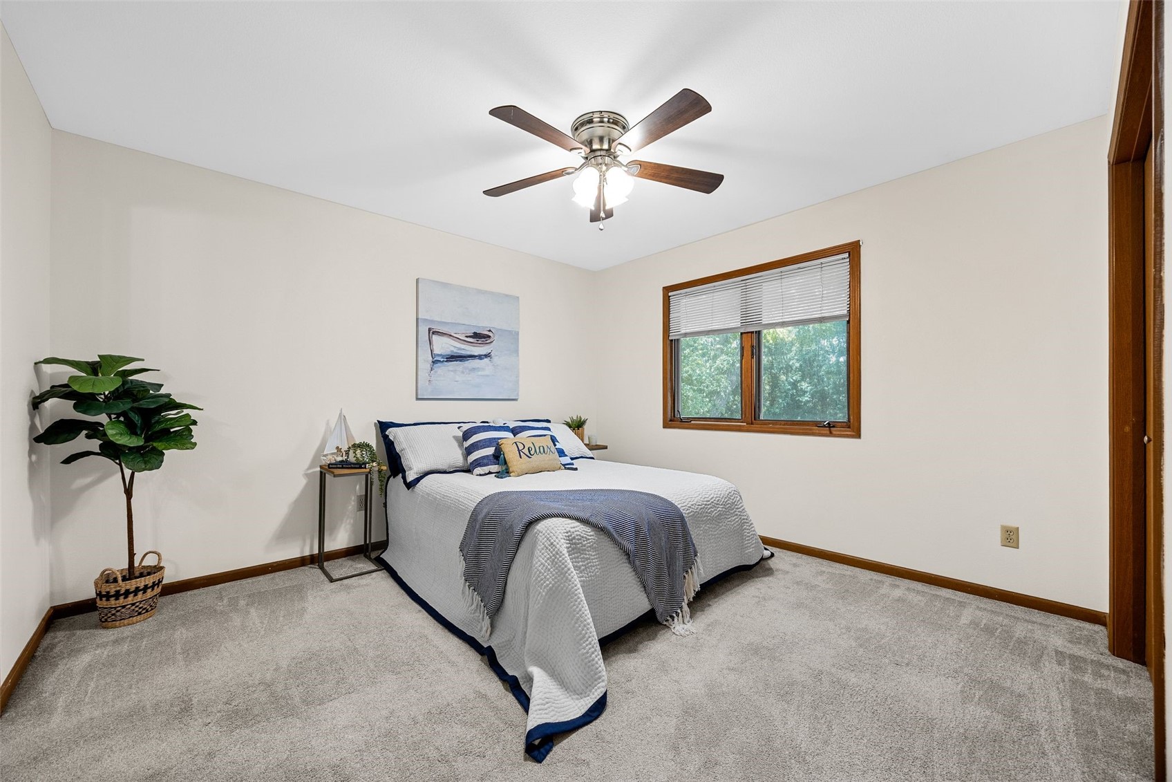 1914 12th Avenue Coralville IA 52241