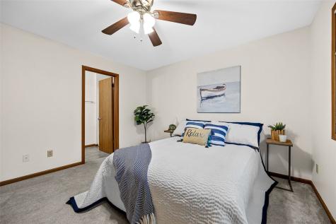 1914 12th Avenue Coralville IA 52241