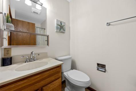 1914 12th Avenue Coralville IA 52241