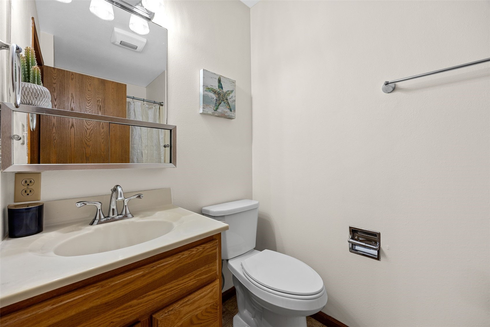 1914 12th Avenue Coralville IA 52241