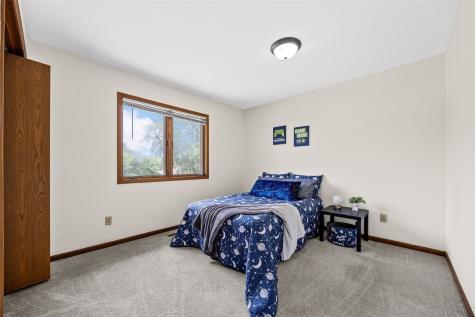 1914 12th Avenue Coralville IA 52241