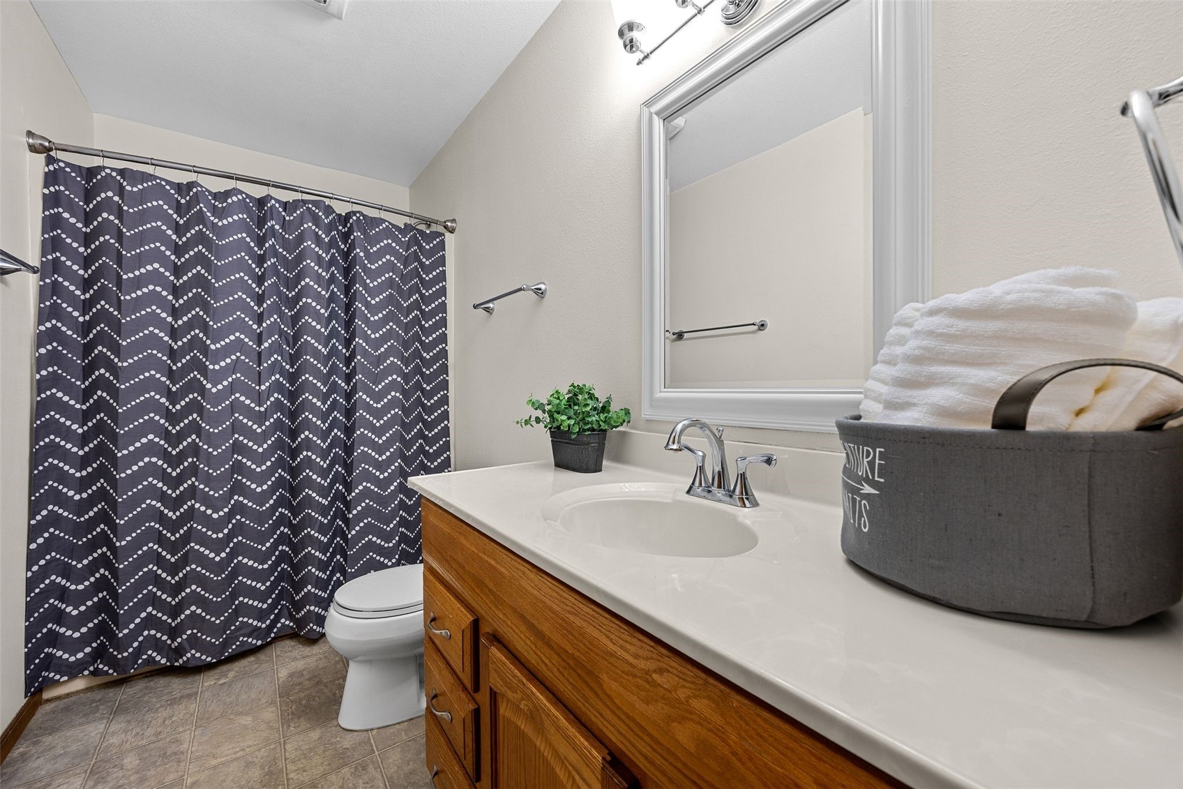 1914 12th Avenue Coralville IA 52241
