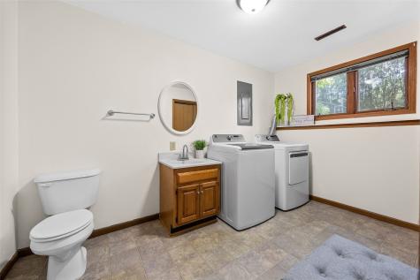 1914 12th Avenue Coralville IA 52241