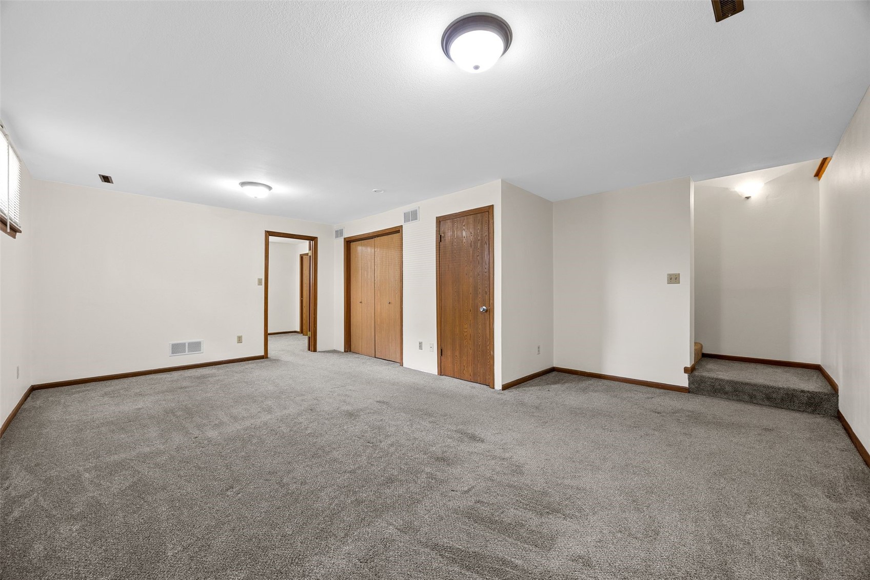 1914 12th Avenue Coralville IA 52241