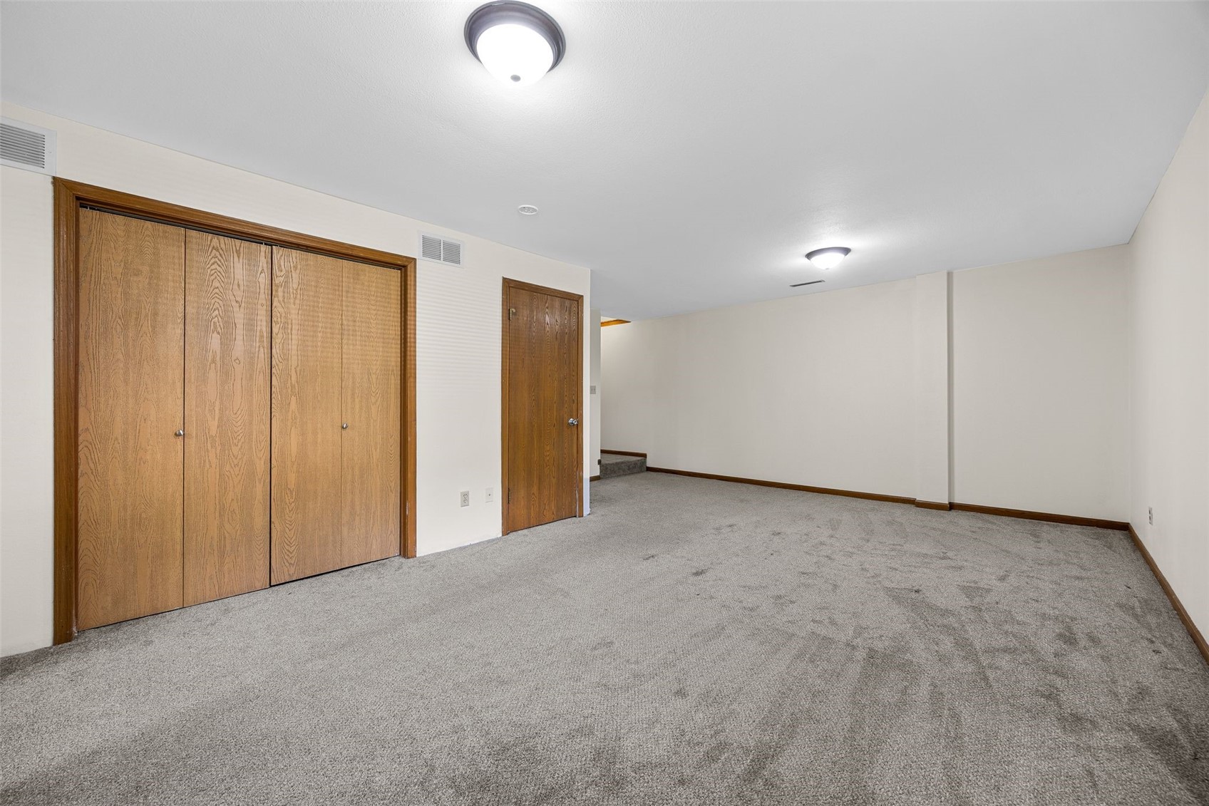 1914 12th Avenue Coralville IA 52241