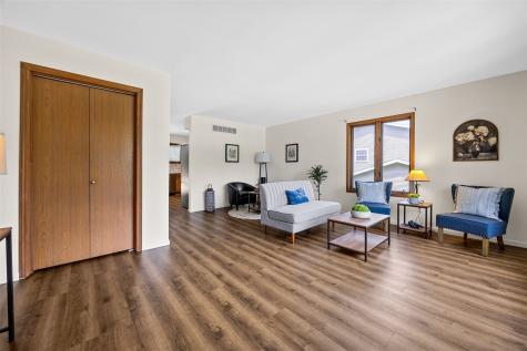 1914 12th Avenue Coralville IA 52241
