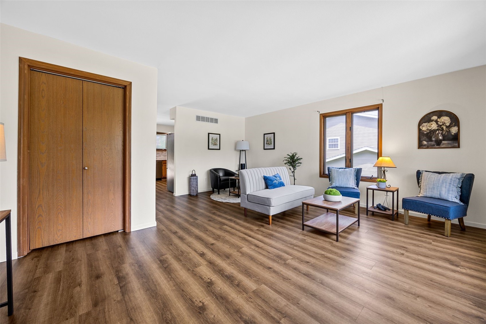 1914 12th Avenue Coralville IA 52241