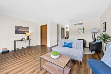 1914 12th Avenue Coralville IA 52241