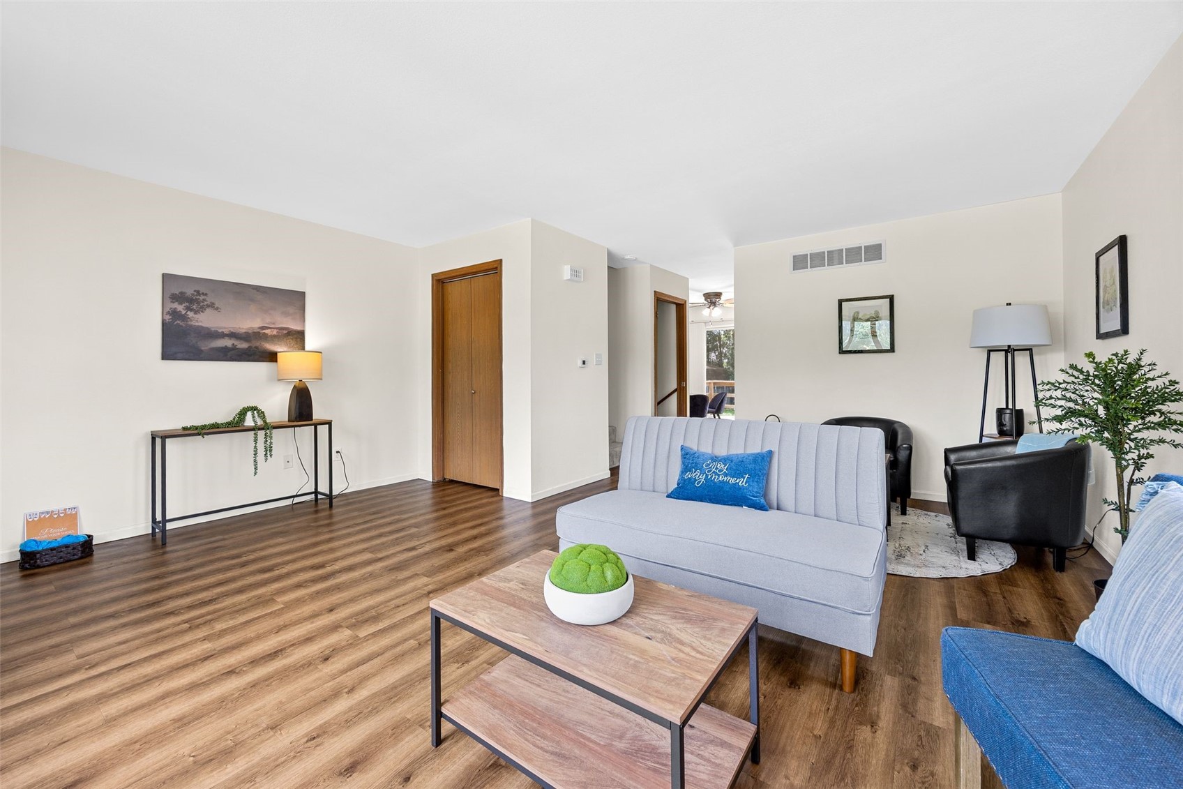 1914 12th Avenue Coralville IA 52241