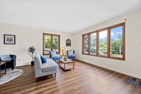 1914 12th Avenue Coralville IA 52241