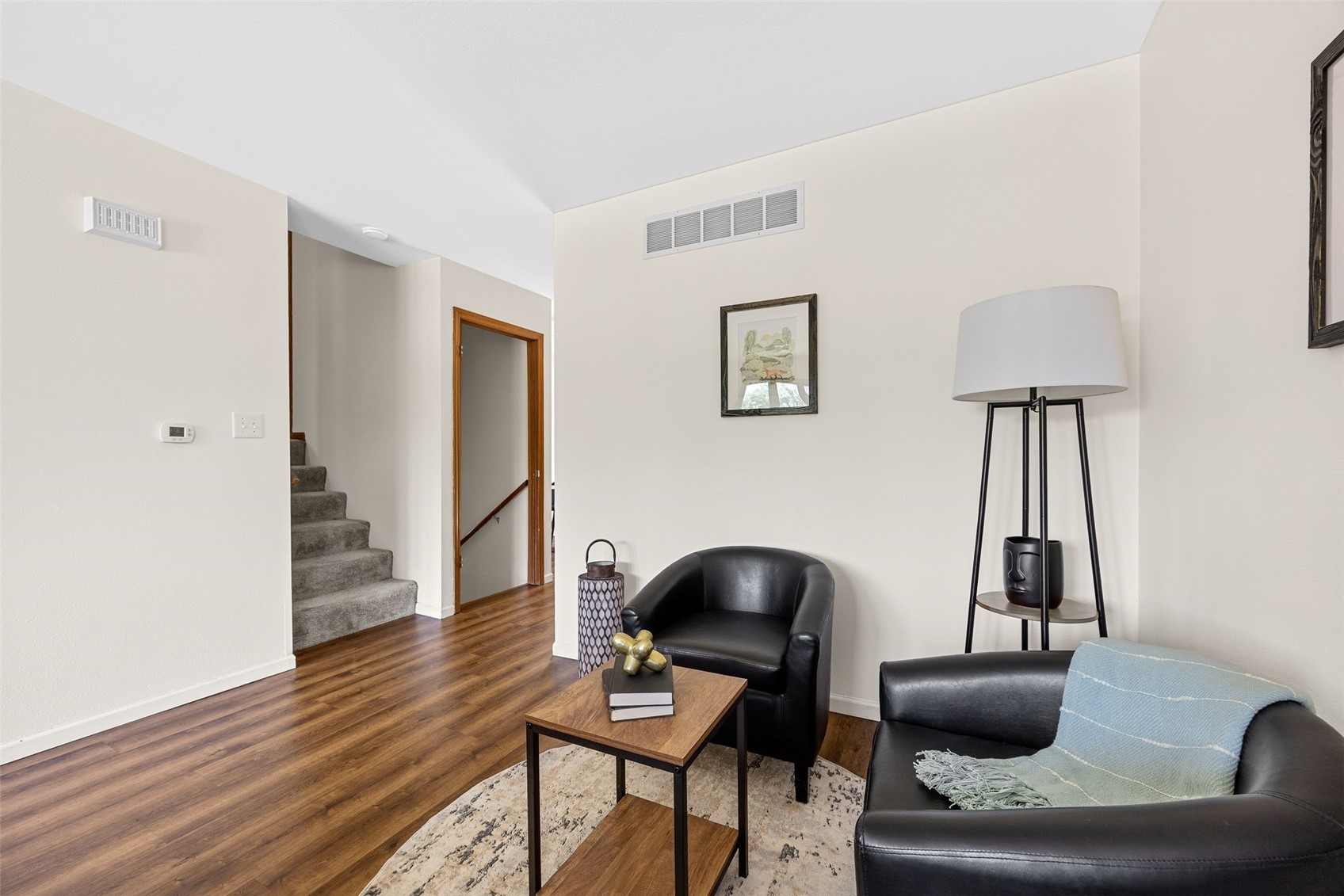 1914 12th Avenue Coralville IA 52241