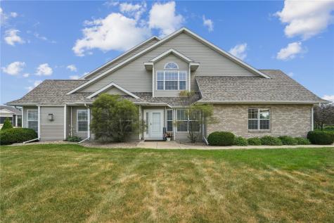 1208 Litchfield Dr Bldg C Hiawatha IA 52233