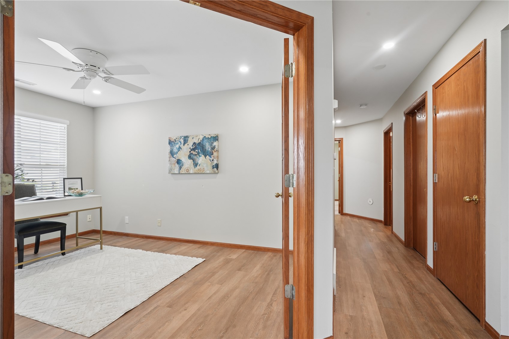 1208 Litchfield Dr Bldg C Hiawatha IA 52233