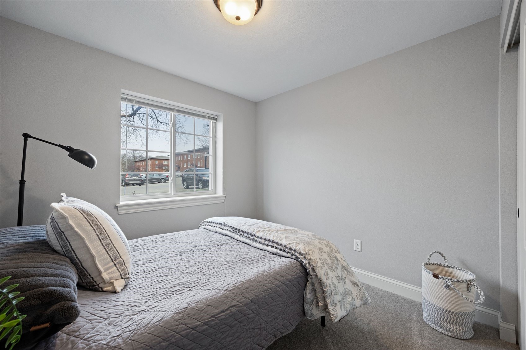 100 Grandview Court Iowa City IA 52246