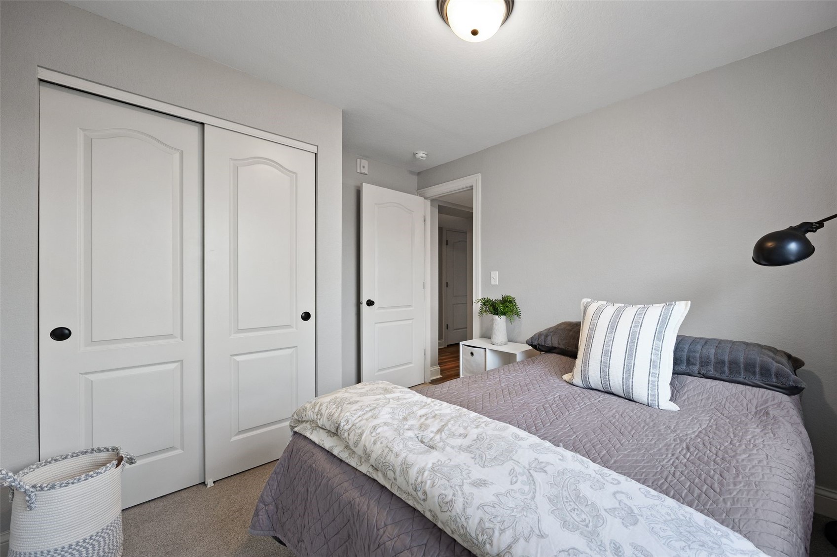 100 Grandview Court Iowa City IA 52246
