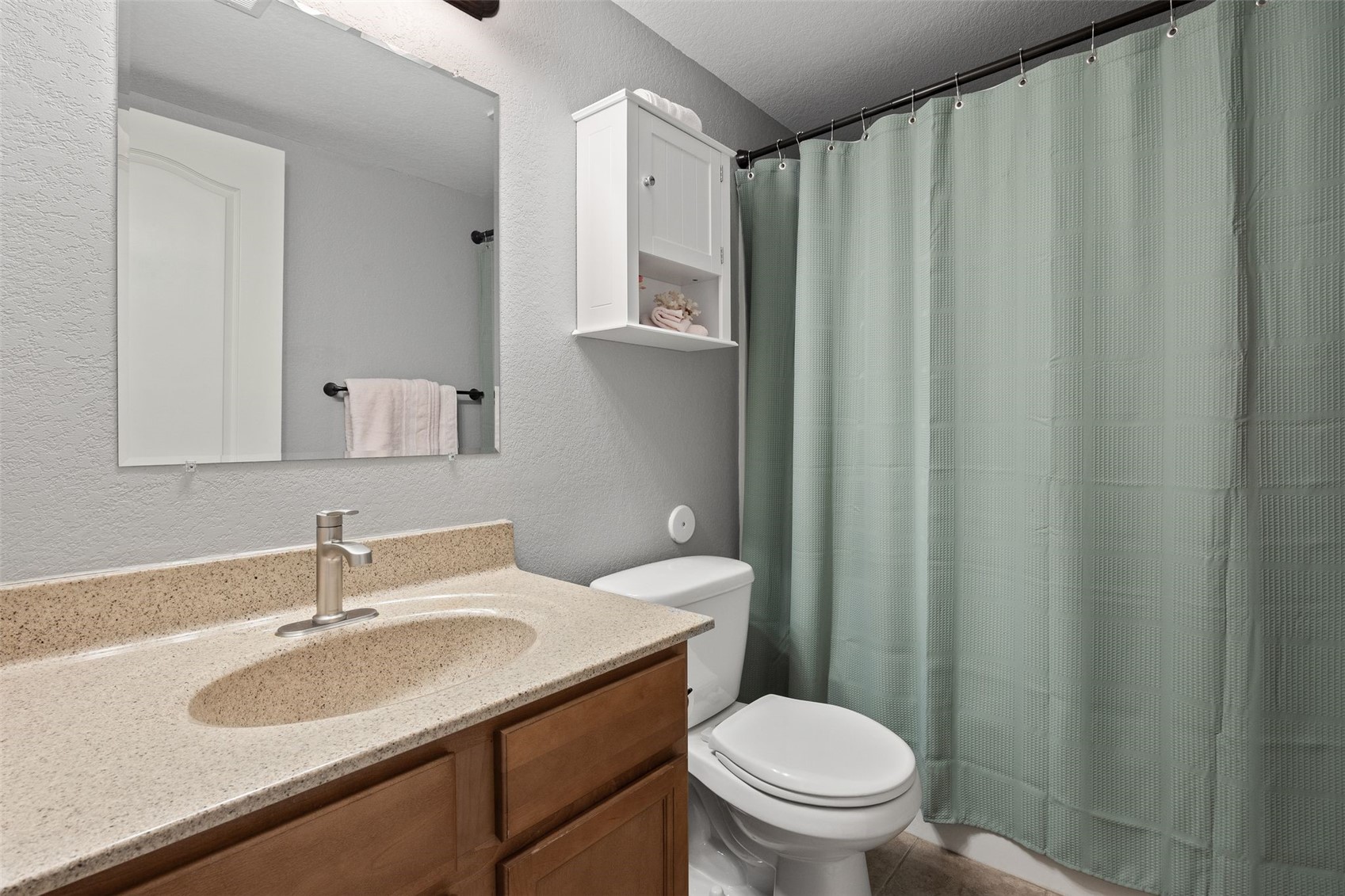 100 Grandview Court Iowa City IA 52246