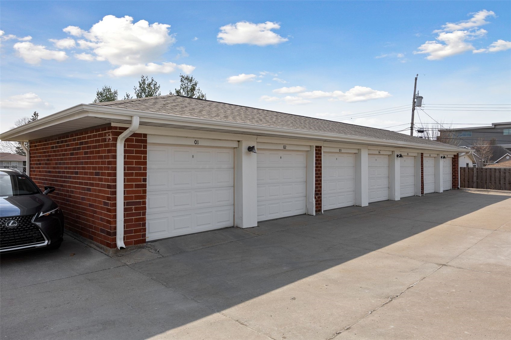 100 Grandview Court Iowa City IA 52246