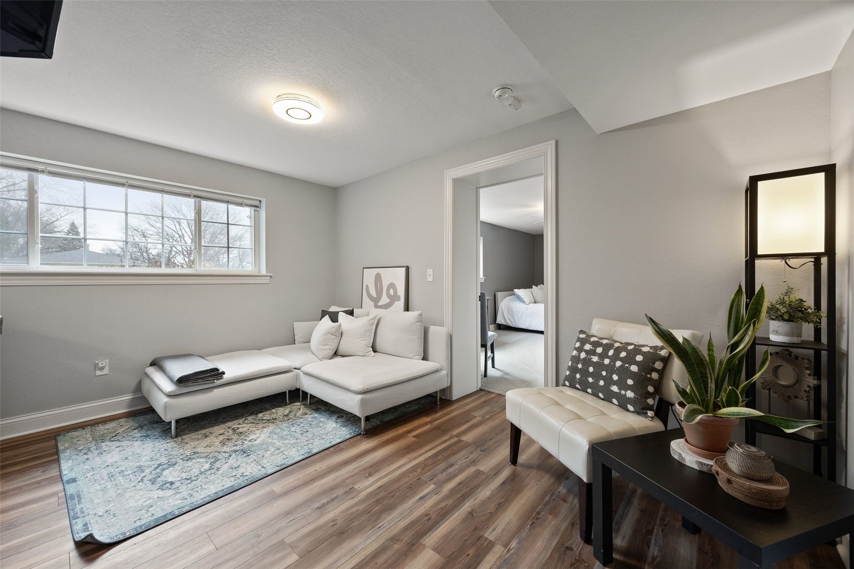 100 Grandview Court Iowa City IA 52246