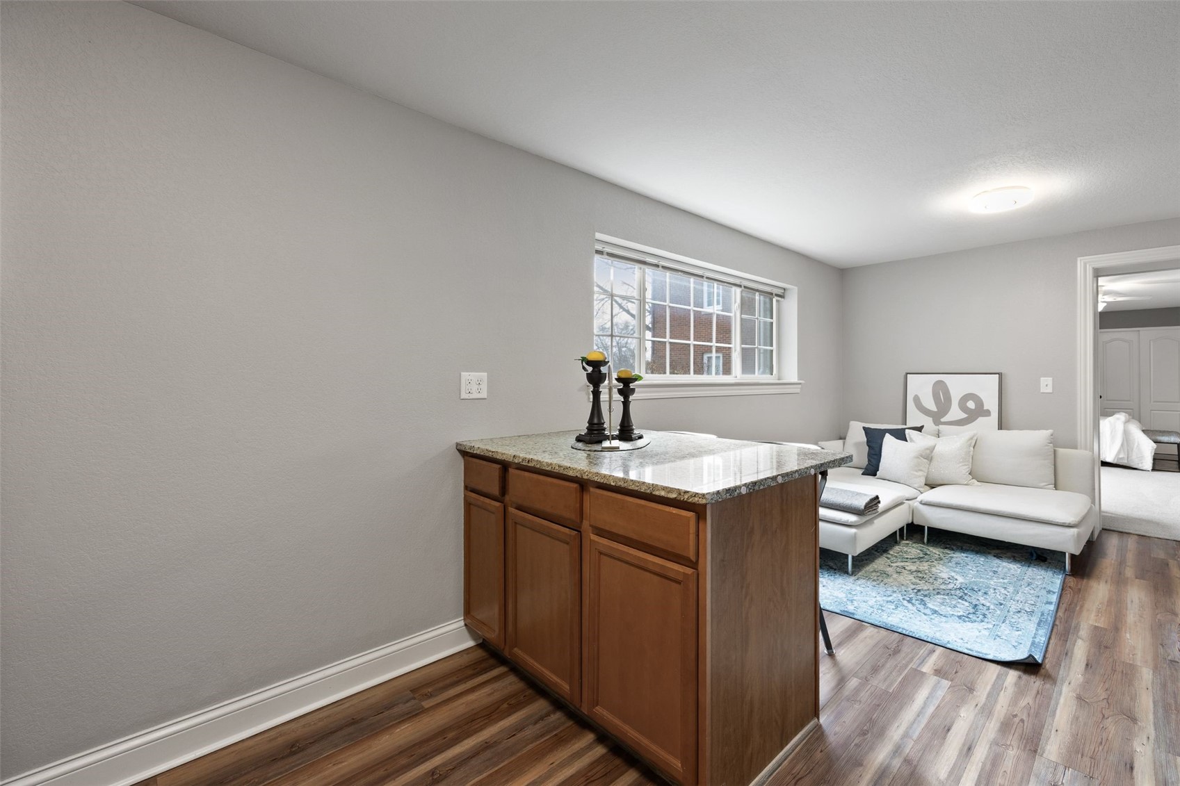 100 Grandview Court Iowa City IA 52246