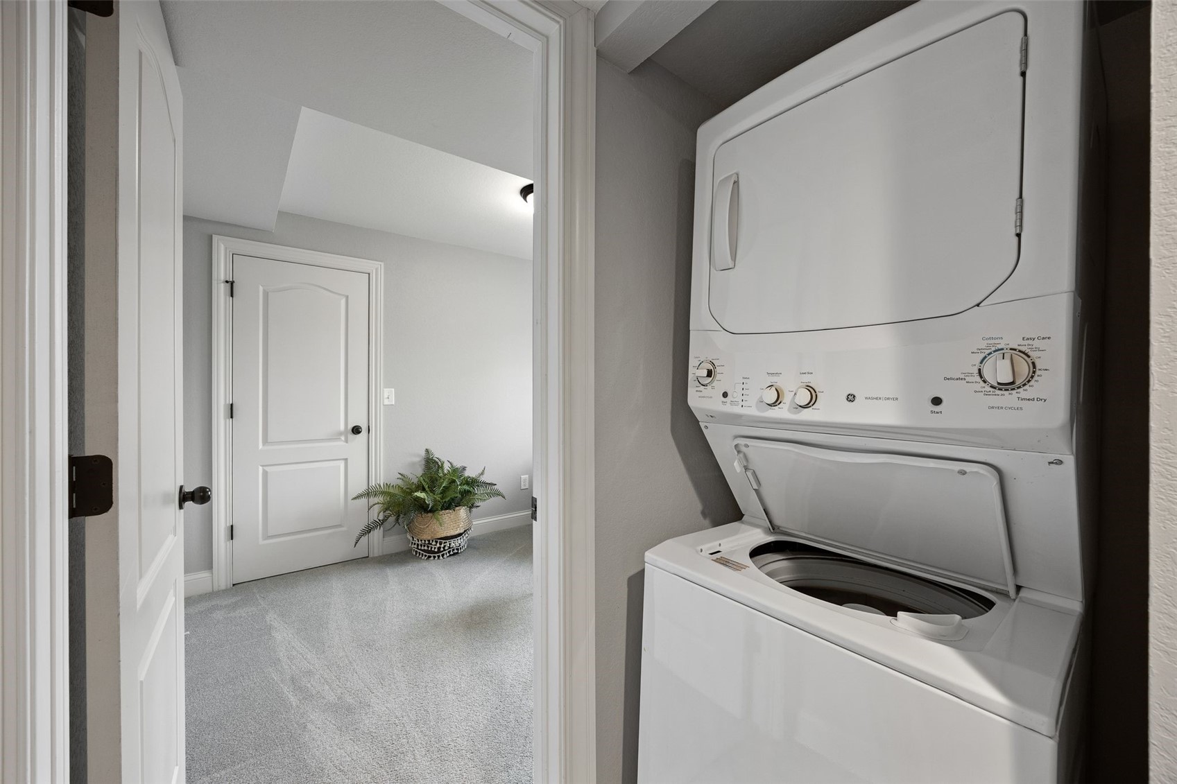 100 Grandview Court Iowa City IA 52246