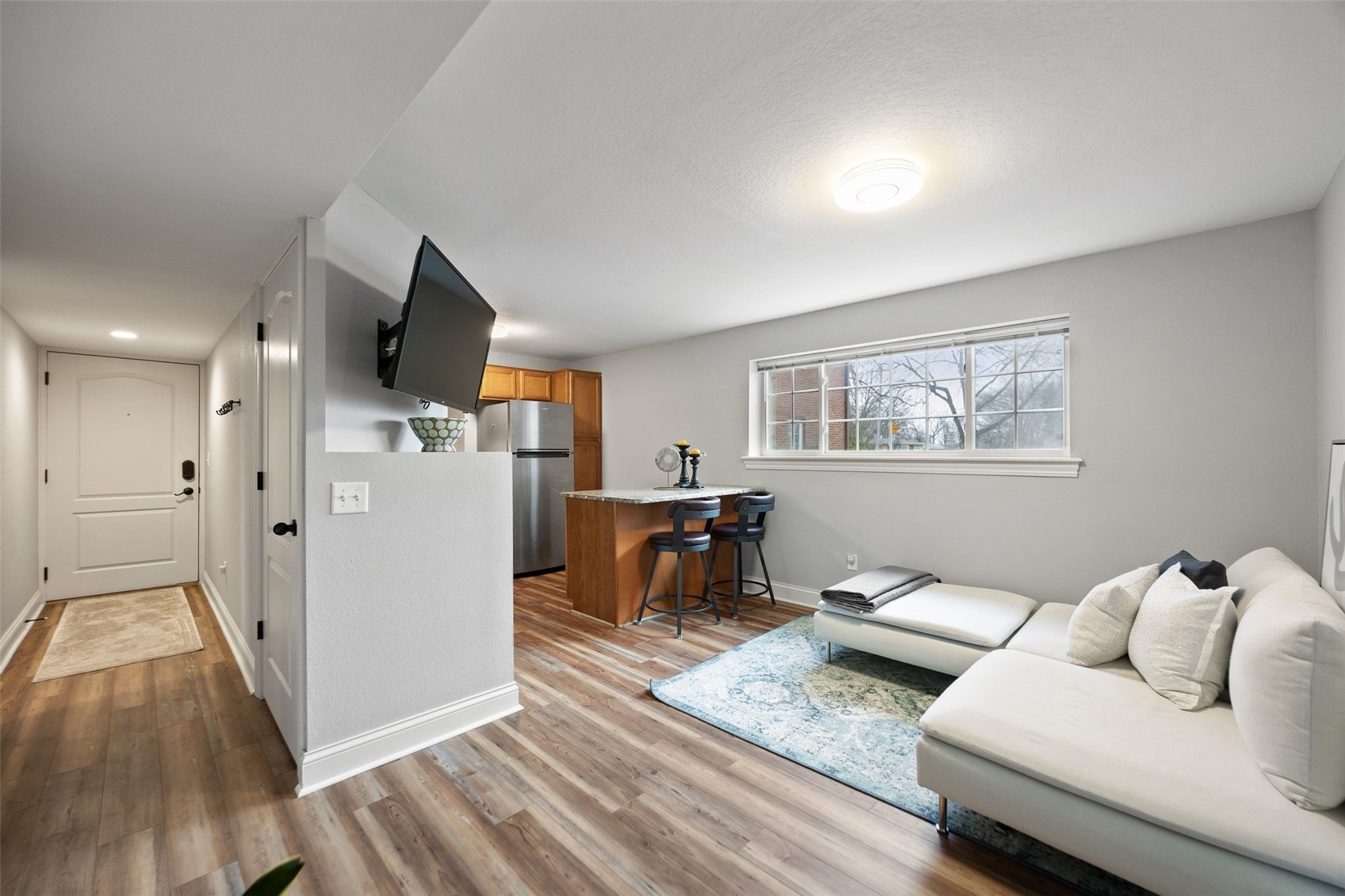 100 Grandview Court Iowa City IA 52246