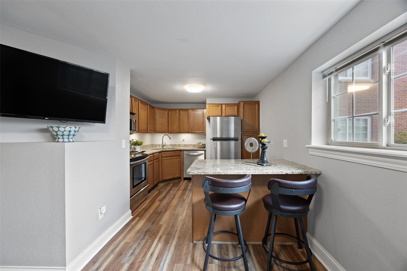 100 Grandview Court Iowa City IA 52246