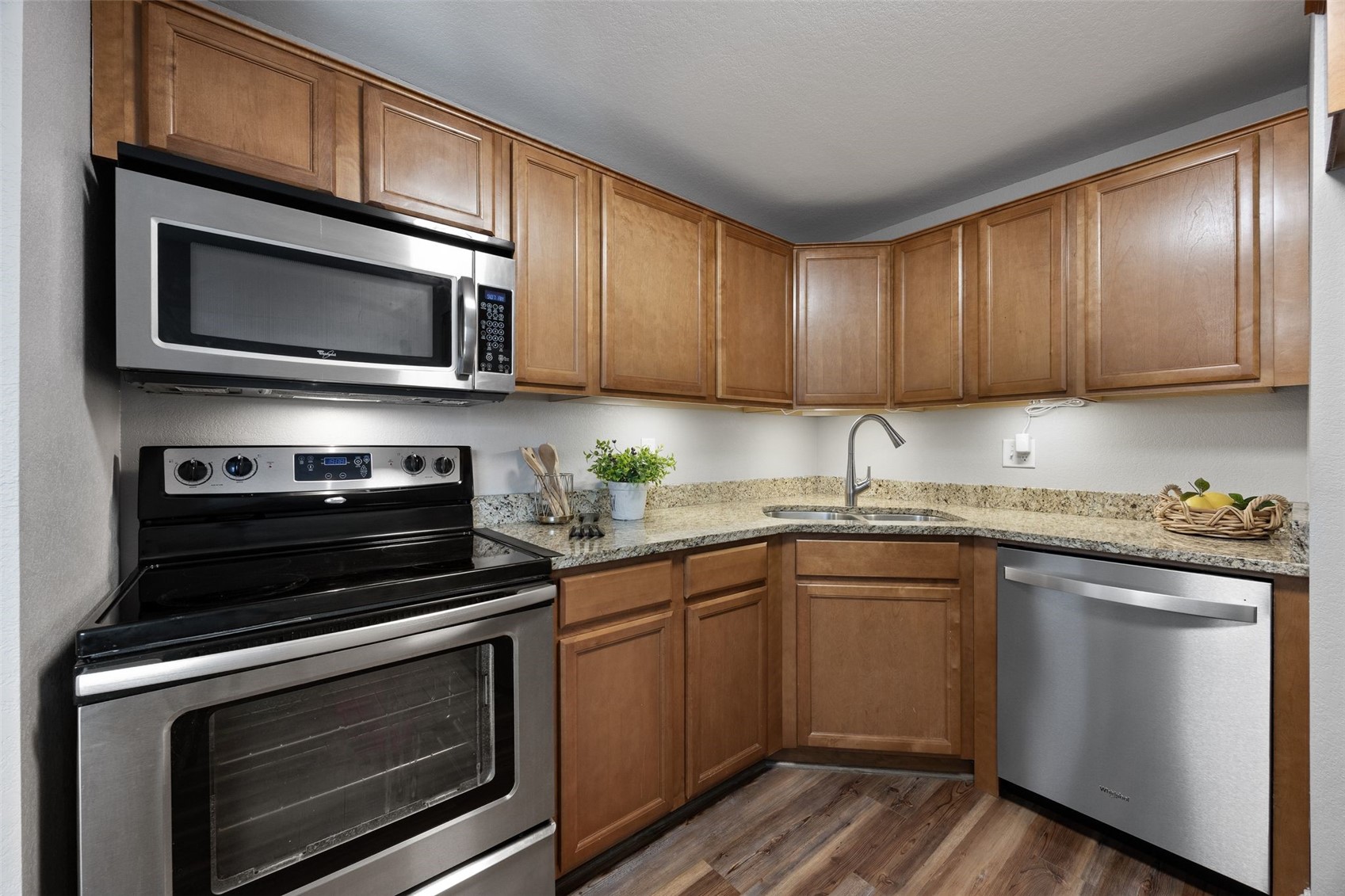 100 Grandview Court Iowa City IA 52246