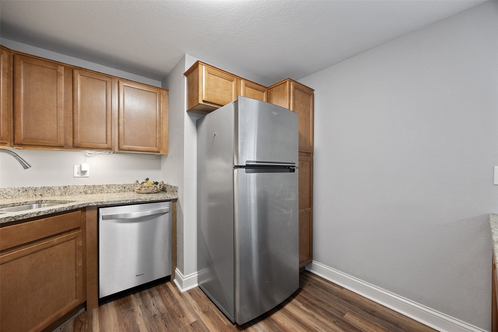 100 Grandview Court Iowa City IA 52246