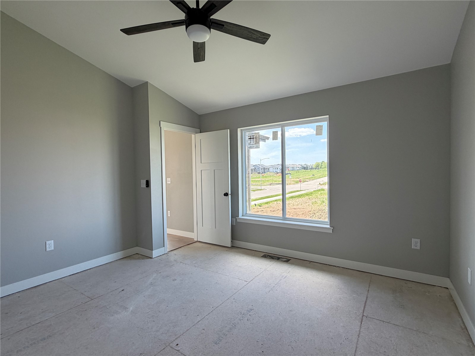 127 Kinsey Street North Liberty IA 52317