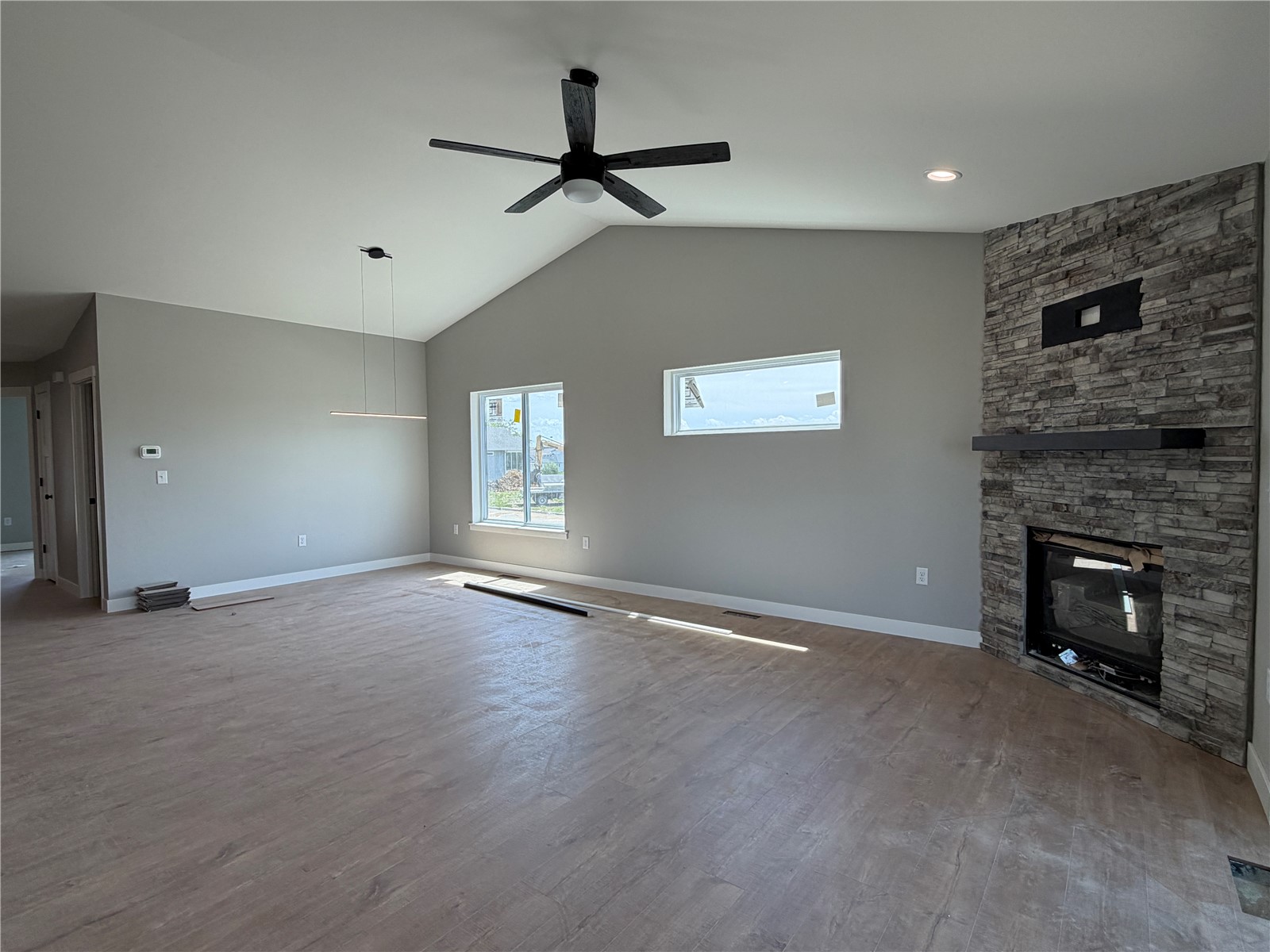 127 Kinsey Street North Liberty IA 52317