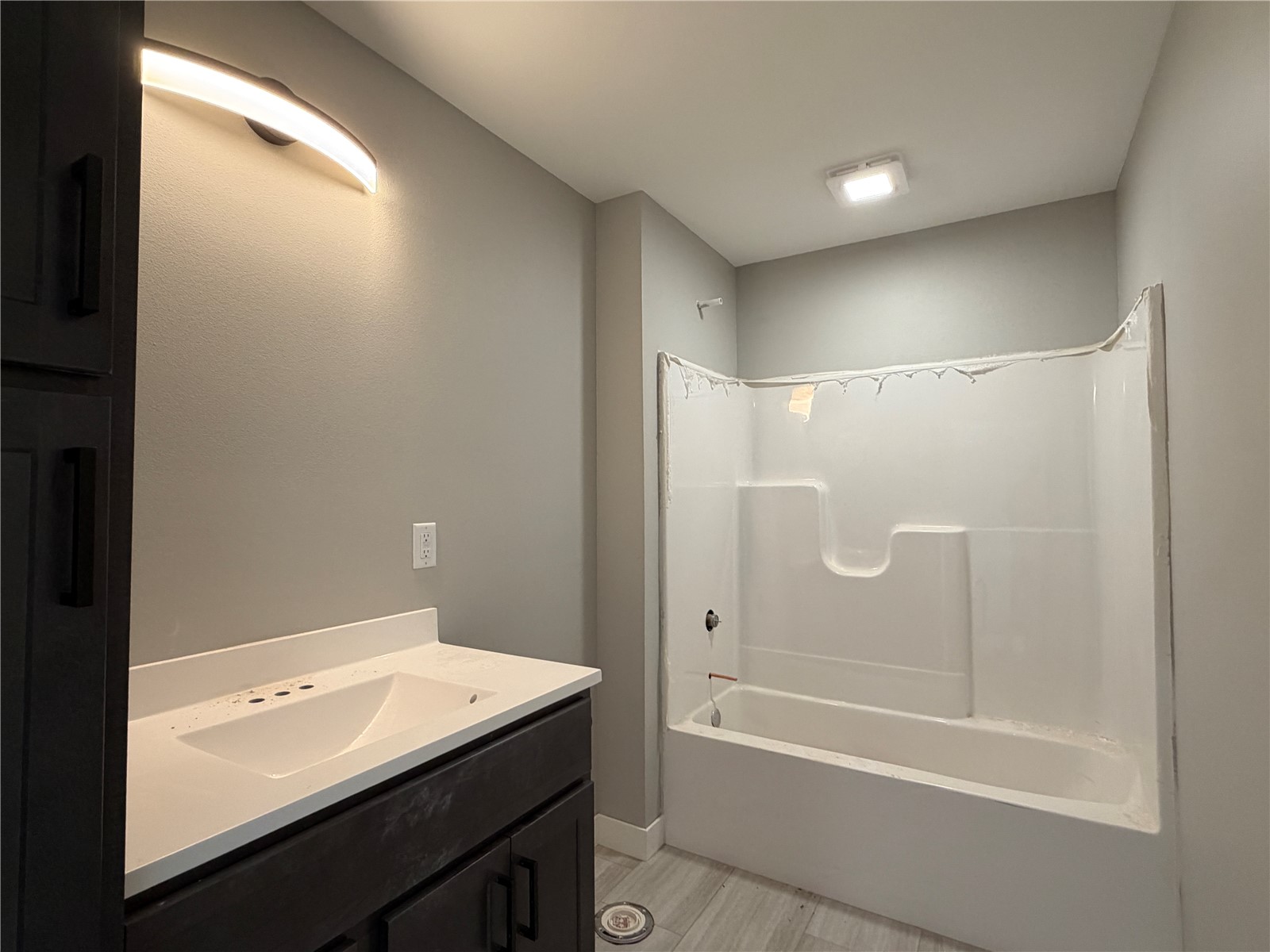 127 Kinsey Street North Liberty IA 52317