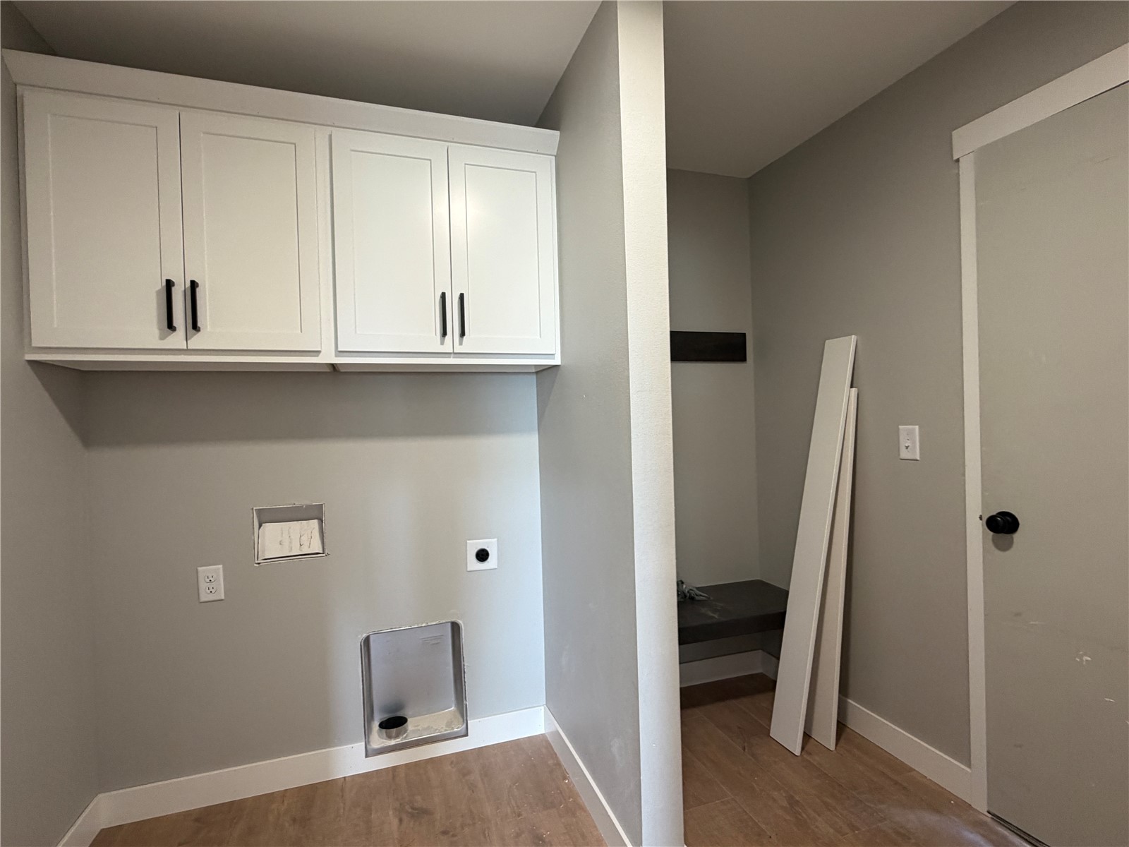 127 Kinsey Street North Liberty IA 52317