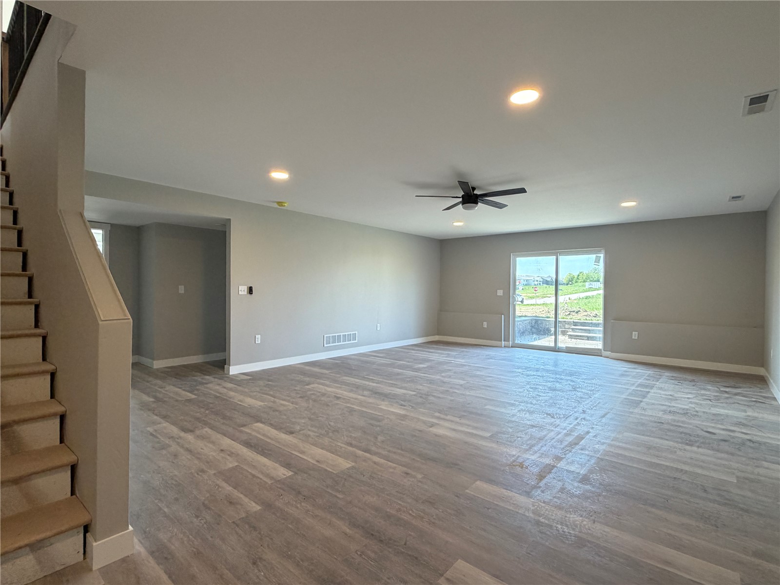 127 Kinsey Street North Liberty IA 52317
