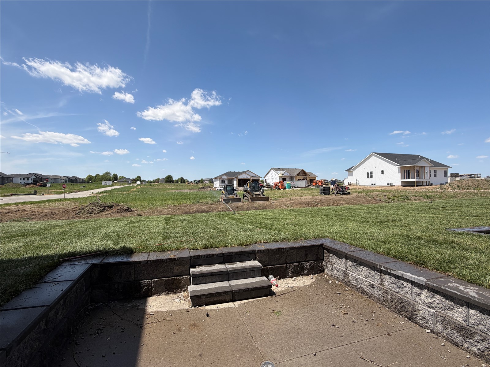 127 Kinsey Street North Liberty IA 52317