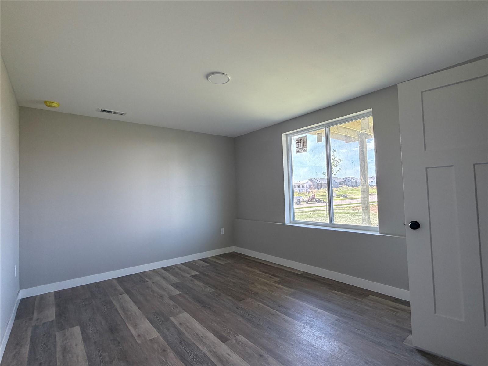 127 Kinsey Street North Liberty IA 52317