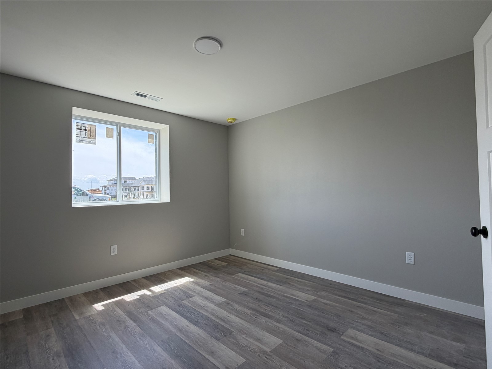 127 Kinsey Street North Liberty IA 52317