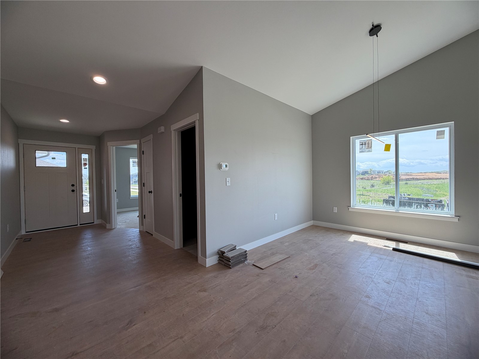 127 Kinsey Street North Liberty IA 52317
