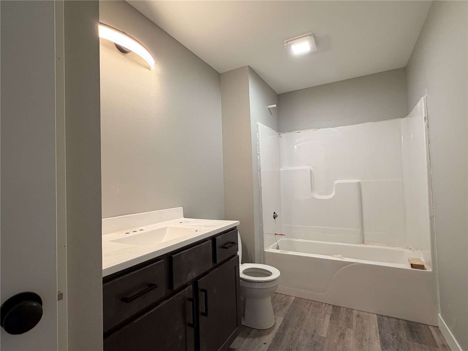 127 Kinsey Street North Liberty IA 52317