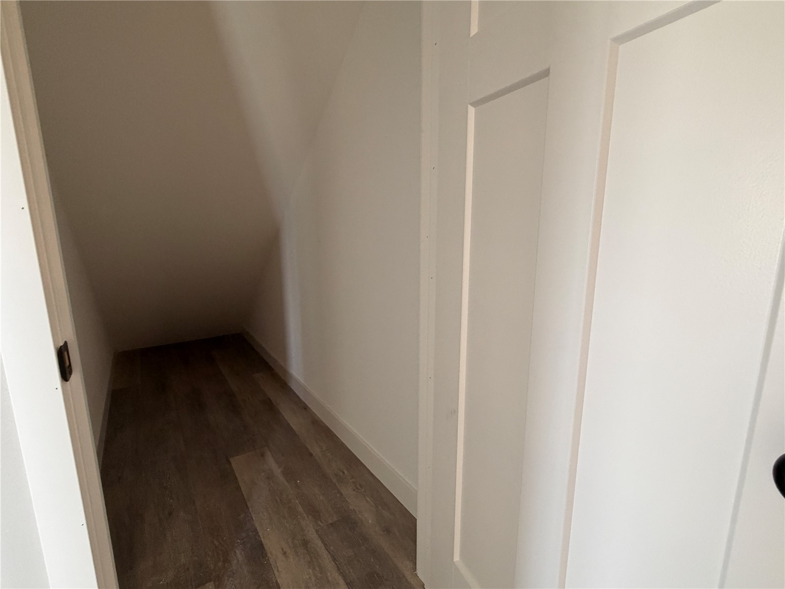 127 Kinsey Street North Liberty IA 52317