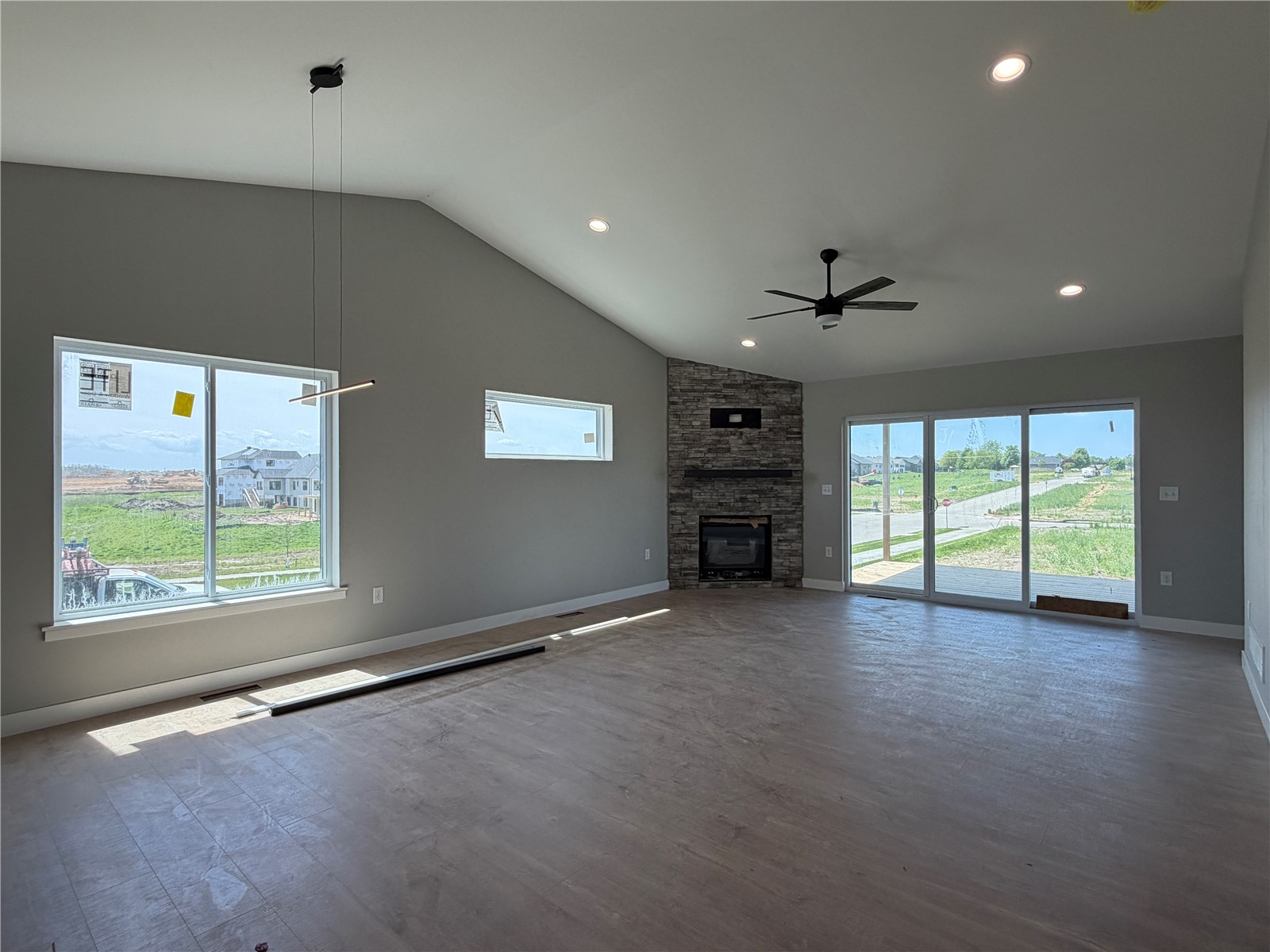 127 Kinsey Street North Liberty IA 52317