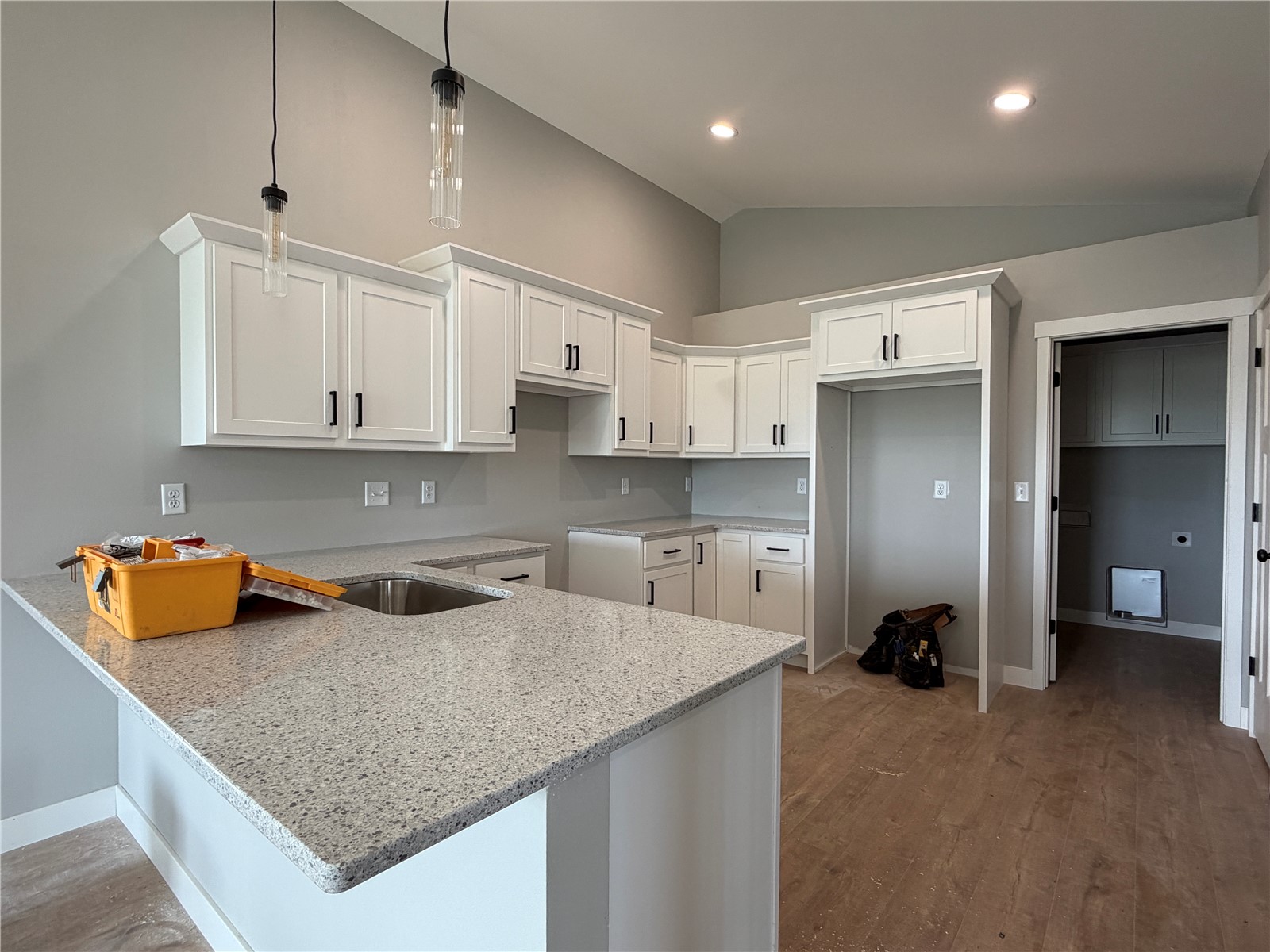 127 Kinsey Street North Liberty IA 52317